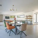 Villa Prestige Yourhosthelper