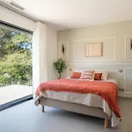 Villa Prestige Yourhosthelper *