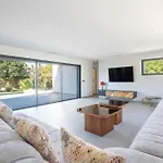 Villa Prestige Yourhosthelper *