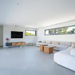 Villa Prestige Yourhosthelper Nîmes