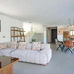 Villa Prestige Yourhosthelper