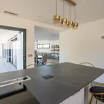 Villa Prestige Yourhosthelper *