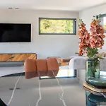 Villa Prestige Yourhosthelper Nîmes