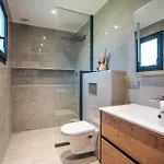 Villa Prestige Yourhosthelper