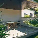 Prestige Yourhosthelper Villa Nîmes