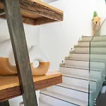 Prestige Yourhosthelper Villa *