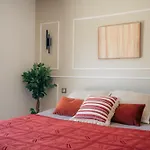 Villa Prestige Yourhosthelper Nîmes