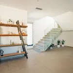 Prestige Yourhosthelper Villa