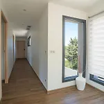 Villa Prestige Yourhosthelper Nîmes