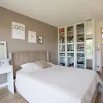 Prestige Yourhosthelper Nîmes
