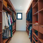 Villa Prestige Yourhosthelper Nîmes