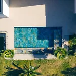 Prestige Yourhosthelper Nîmes