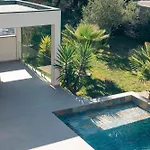 Prestige Yourhosthelper Villa Nîmes