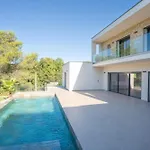 Villa Prestige Yourhosthelper Nîmes