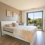 Prestige Yourhosthelper Villa Nîmes