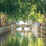 Prestige Yourhosthelper Nîmes