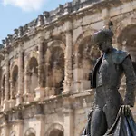 Prestige Yourhosthelper Villa Nîmes