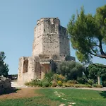 Villa Prestige Yourhosthelper *