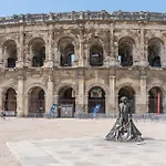 Villa Prestige Yourhosthelper Nîmes