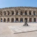 Prestige Yourhosthelper * Nîmes