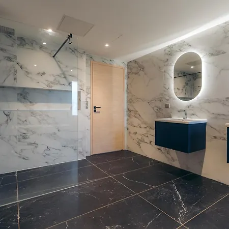 וילה Prestige Yourhosthelper *