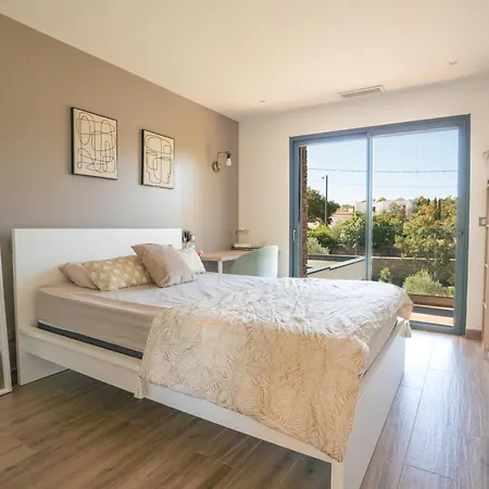 Prestige Yourhosthelper וילה נים