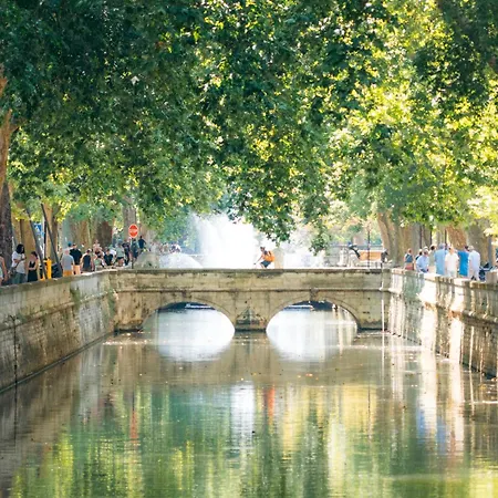 Prestige Yourhosthelper וילה