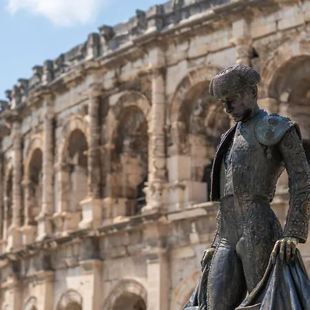 Prestige Yourhosthelper וילה נים