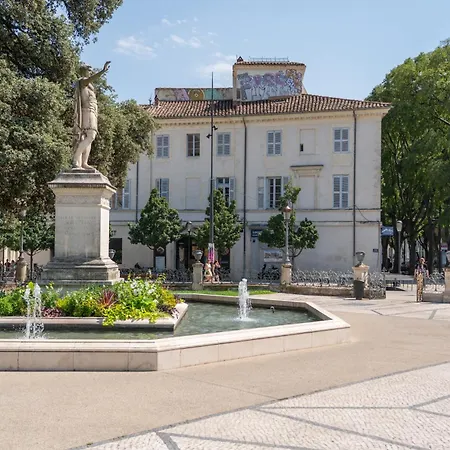 Prestige Yourhosthelper