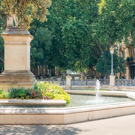 Prestige Yourhosthelper וילה