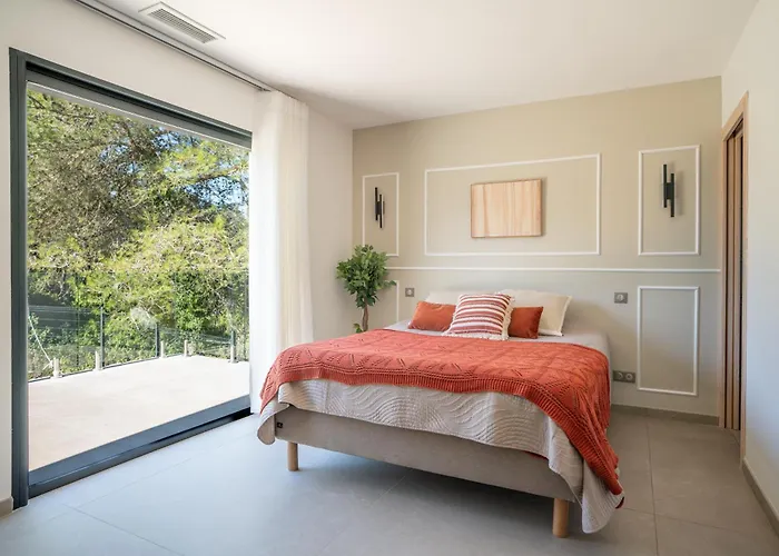 Villa Prestige Yourhosthelper *