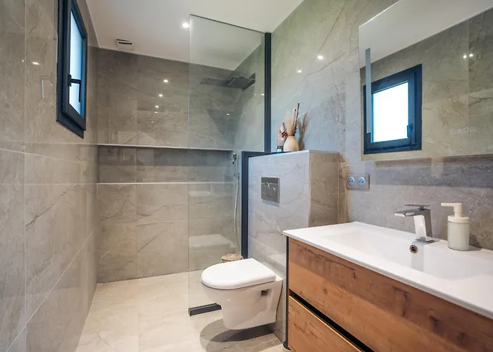 Villa Prestige Yourhosthelper