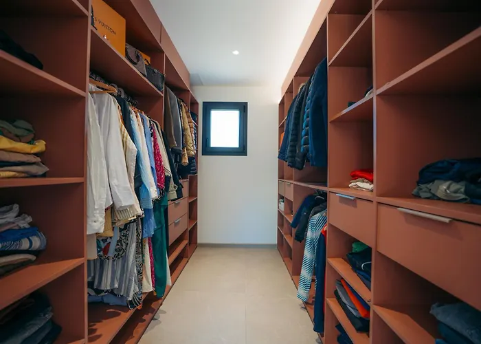 Willa Prestige Yourhosthelper Nîmes