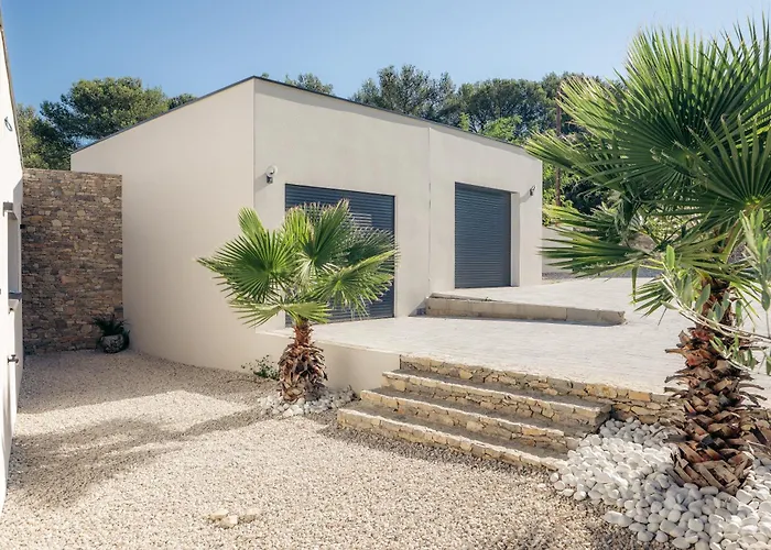 Villa Prestige Yourhosthelper