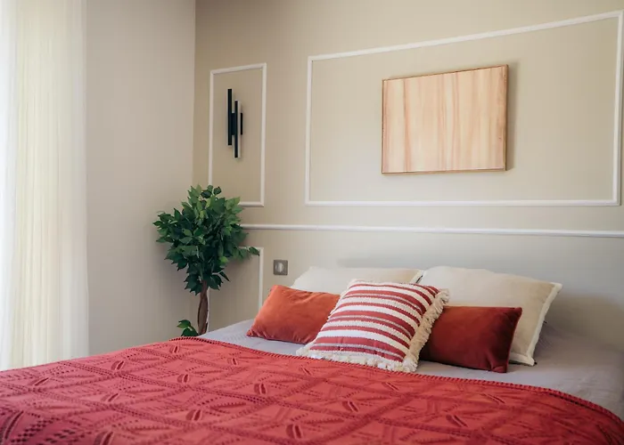 Villa Prestige Yourhosthelper Nimes