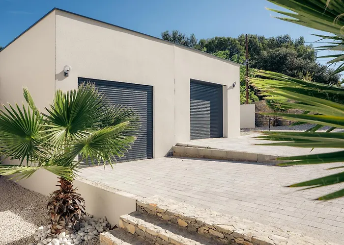 Prestige Yourhosthelper *