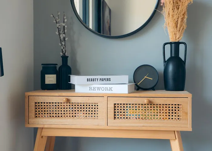 Prestige Yourhosthelper Nimes