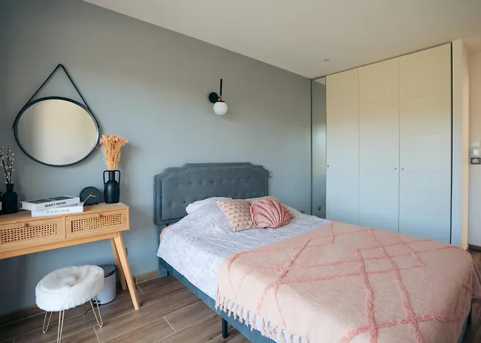 Prestige Yourhosthelper