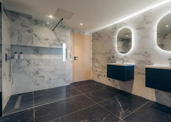 Villa Prestige Yourhosthelper *