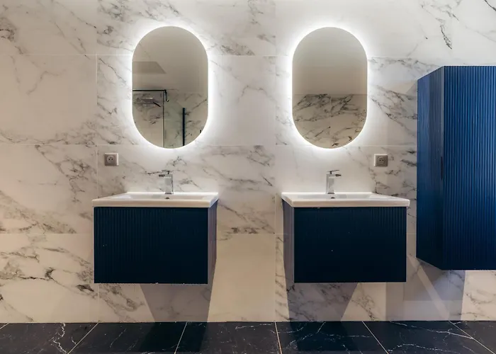 Prestige Yourhosthelper