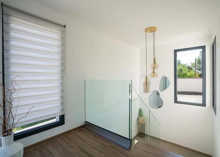 Villa Prestige Yourhosthelper