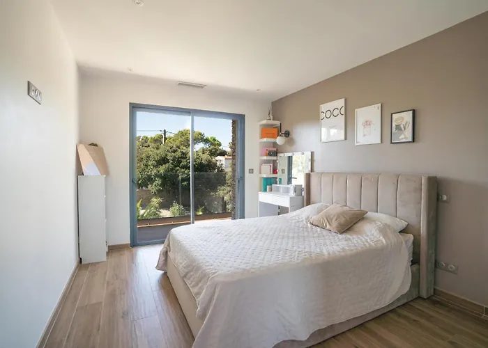 Villa Prestige Yourhosthelper