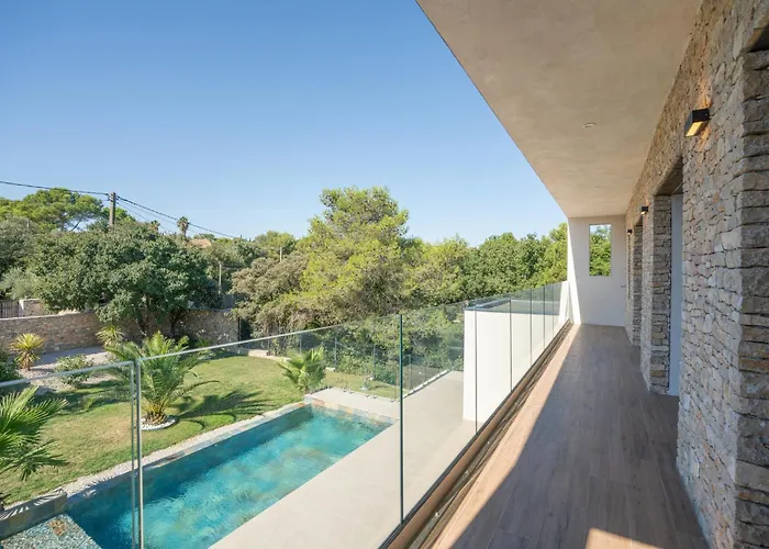 Villa Prestige Yourhosthelper