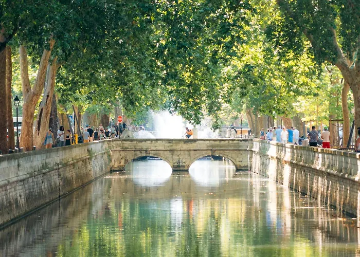 Prestige Yourhosthelper Willa