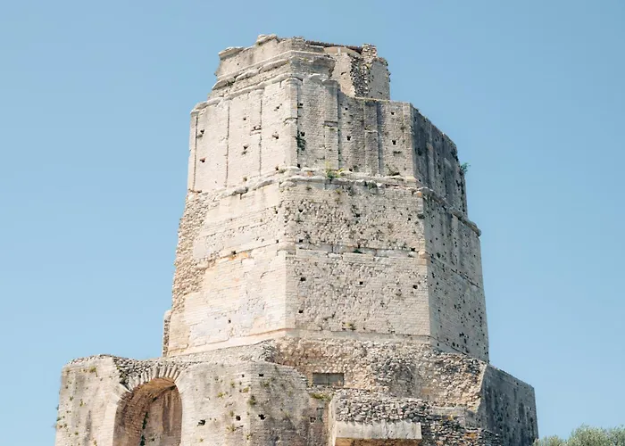 Prestige Yourhosthelper Villa *