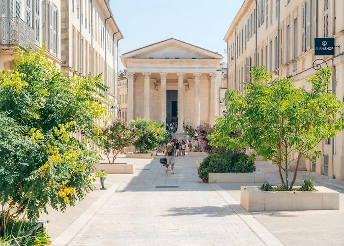 Willa Prestige Yourhosthelper