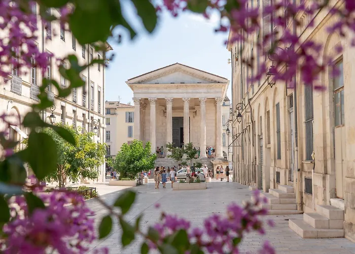 Prestige Yourhosthelper Villa *