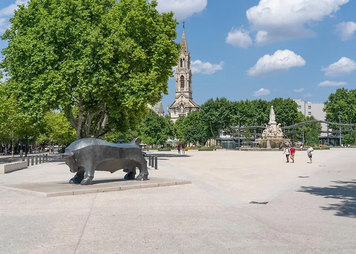 Prestige Yourhosthelper Villa *