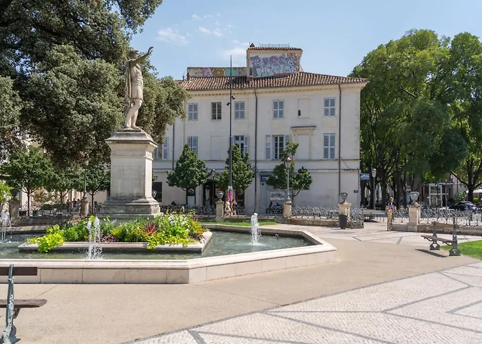 Prestige Yourhosthelper