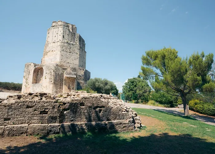 Prestige Yourhosthelper